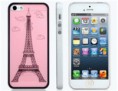 Funda iphone 5